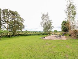 Fields Farm