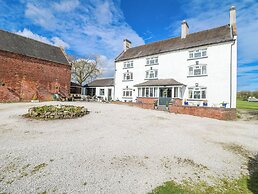 Fields Farm