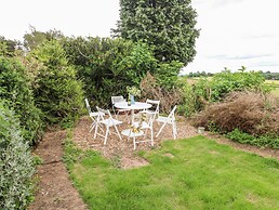 Fields Farm