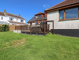 Meadowside