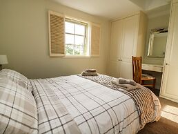 Decca Cottage Nidd Grange