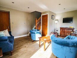 Decca Cottage Nidd Grange