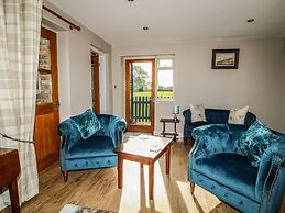 Decca Cottage Nidd Grange