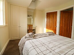 Decca Cottage Nidd Grange