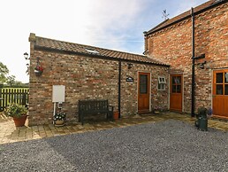 Decca Cottage Nidd Grange