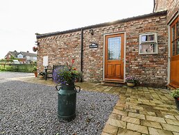 Decca Cottage Nidd Grange