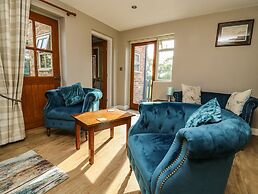 Decca Cottage Nidd Grange