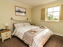 Decca Cottage Nidd Grange