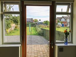 Decca Cottage Nidd Grange