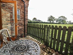 Decca Cottage Nidd Grange
