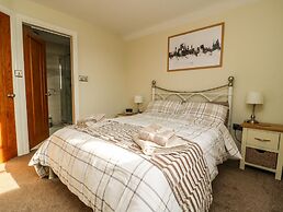 Decca Cottage Nidd Grange