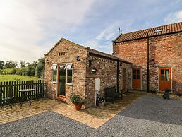 Decca Cottage Nidd Grange