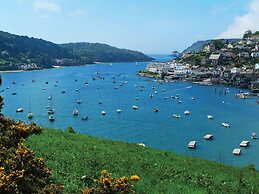 32 The Salcombe