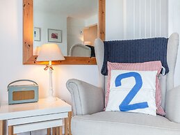 32 The Salcombe