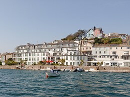 32 The Salcombe