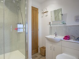 Bay Tree Cottage