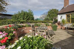 Bay Tree Cottage