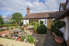 Bay Tree Cottage