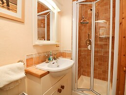 Harbour Cottage