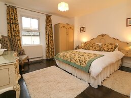 Harbour Cottage