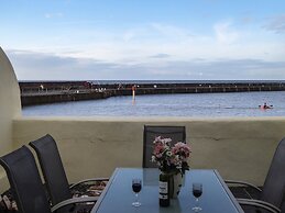 Harbour Cottage