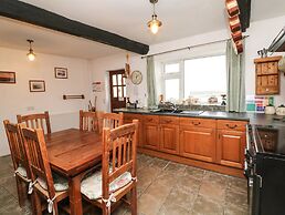 Harbour Cottage