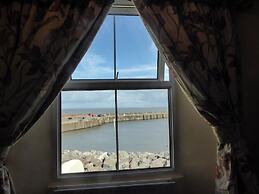 Harbour Cottage