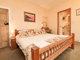 Harbour Cottage