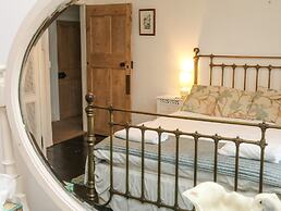 Harbour Cottage