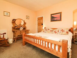 Harbour Cottage