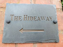 The Hideaway