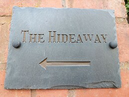 The Hideaway