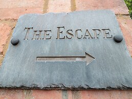 The Escape