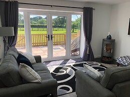 1 Barn Cottages