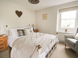 Beckside Cottage