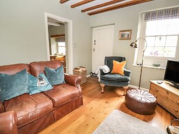 Beckside Cottage