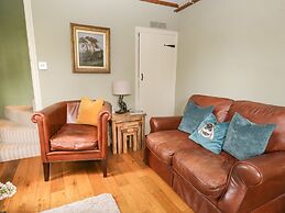 Beckside Cottage