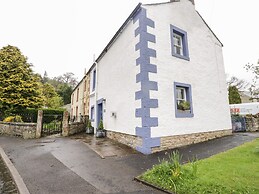 Beckside Cottage