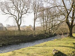 Beckside Cottage