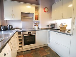 Beckside Cottage