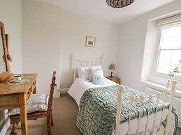 Beckside Cottage
