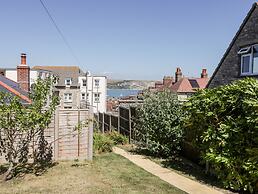 Seaview
