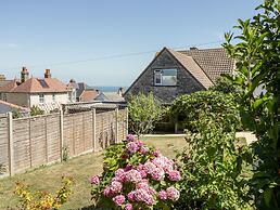 Seaview