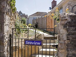 Seaview