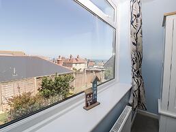 Seaview