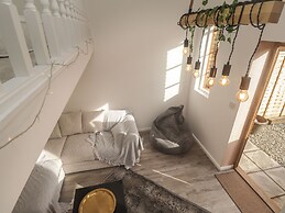 Hope Cottage