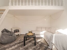 Hope Cottage