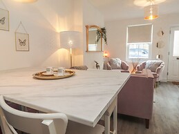 Hope Cottage