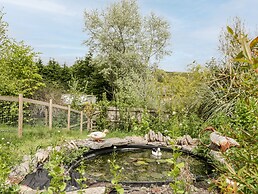 Keets at Middle Acre