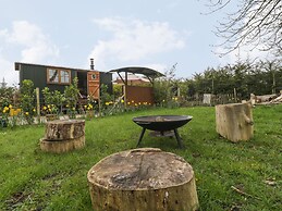 Keets at Middle Acre